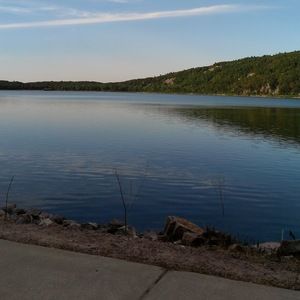 Meet your Posher, Jose